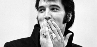 elvis 6