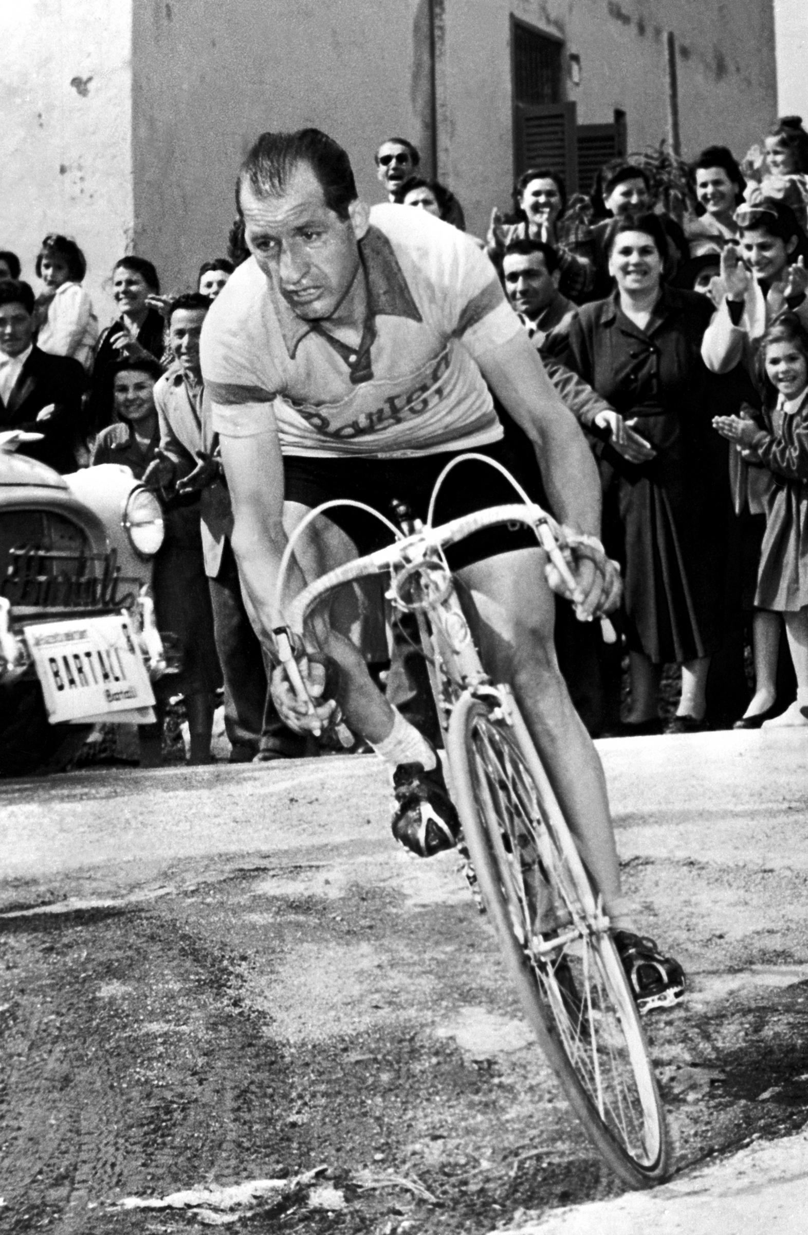 gino-bartali-7