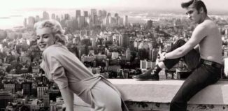 Елвис Пресли