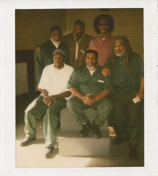 otis in prison old with crew-page-001