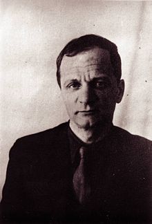 Andrej-platonovic-platonov-1938