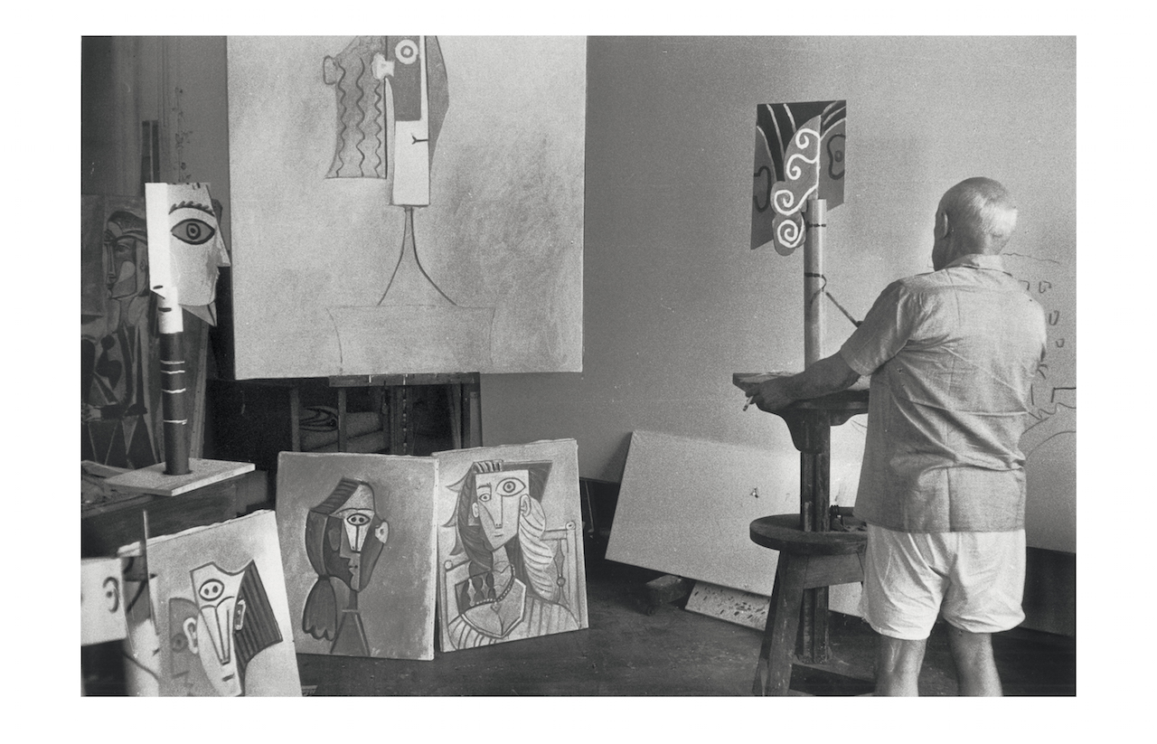 CDA-Picasso-in-the-Studio10