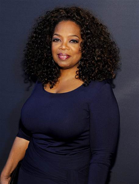 Oprah-Winfrey-Birthday-Wishes