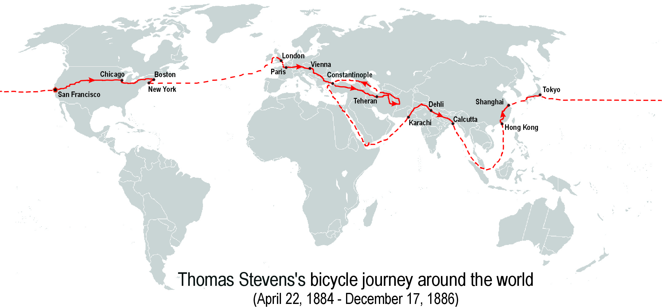 Thomas-Stevens's-bicycle-journey-EN