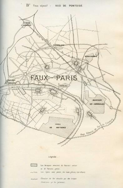 faux-paris-objectif-b