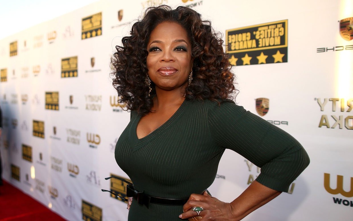 https://www.lifebites.bg/wp-content/uploads/2016/02/oprah-winfrey-birthday-ftr-e1455473760584.jpg