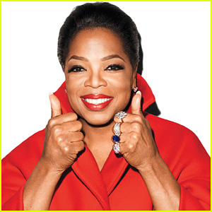 oprah-winfrey-owns-it-for-harpers-bazaar