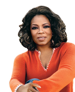 oprah_winfrey