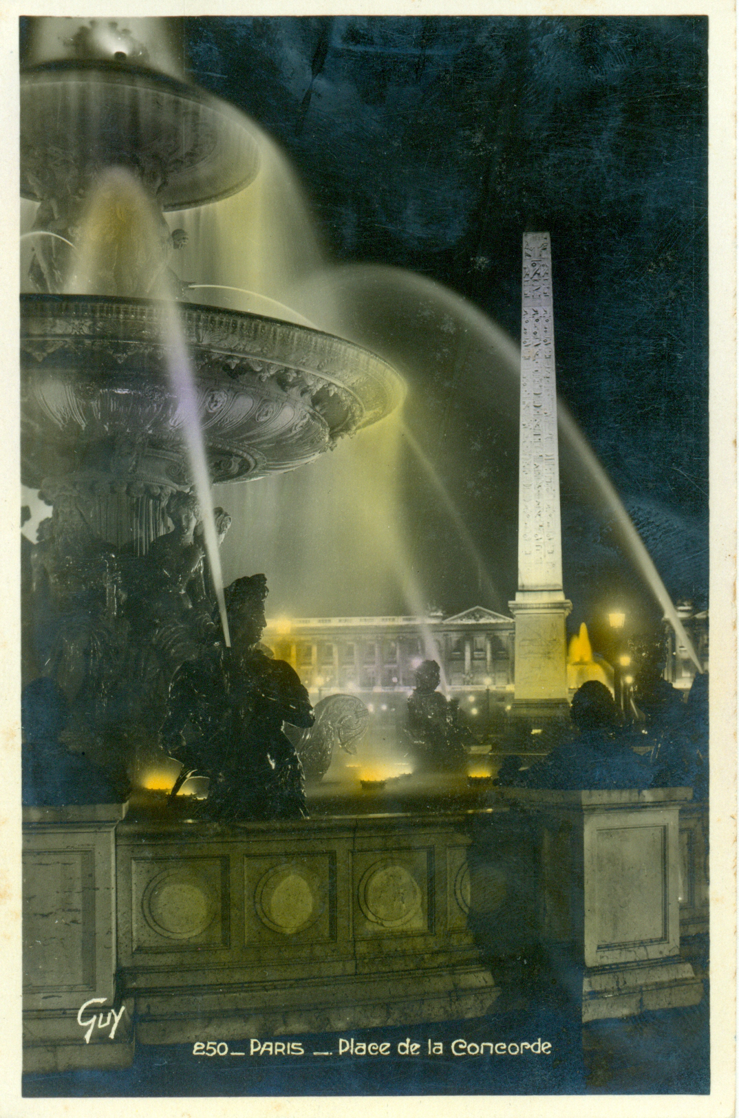 place-de-la-concorde