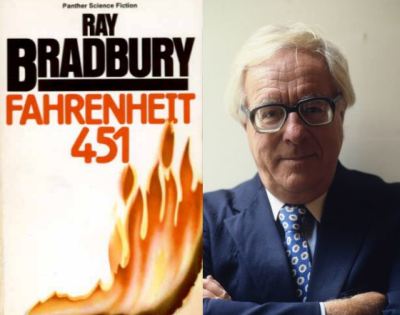 ray-bradbury-fahrenheit-451