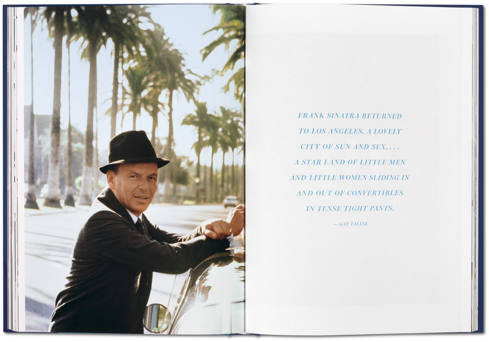 talese_sinatra_ce_gb_open007_03128_1510221738_id_1001311