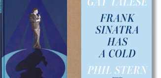 talese_sinatra_ce_gb_slipcase001_03128_1510221715_id_998895