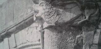 0e333b9a-eabd-4b89-b720-b5144a7083e8