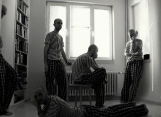 Йордан Славейков – един “проклет, талантлив и честен човек”