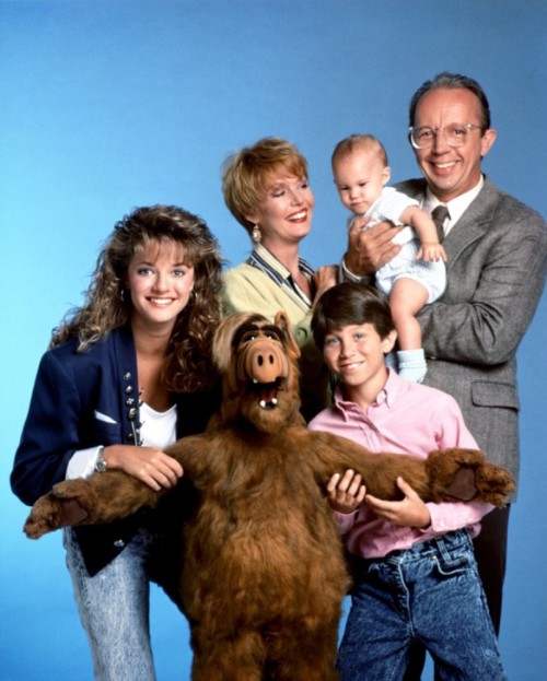 2092094-alf_serie_tv_02_g-e1401526512445