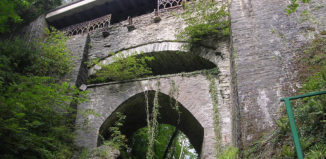 2176442086_3c751faaa6_b