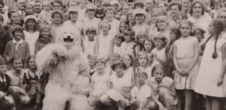 2AB699EE00000578-0-image-m-26_1437469087552