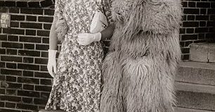 2AB699F600000578-0-image-m-34_1437469144171