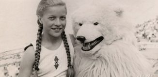 2AB69A3200000578-0-image-m-8_1437468926217