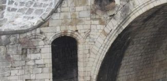 82f88db3-088c-4875-bf88-ca130cb1d676