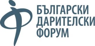 BDF_Logo_BG1