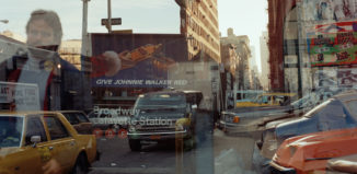 BroadwayLafayette_Station,_New_York_City,_1984