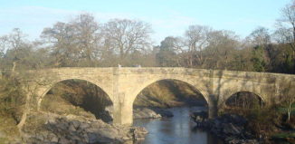 Devils_bridge_KL_0