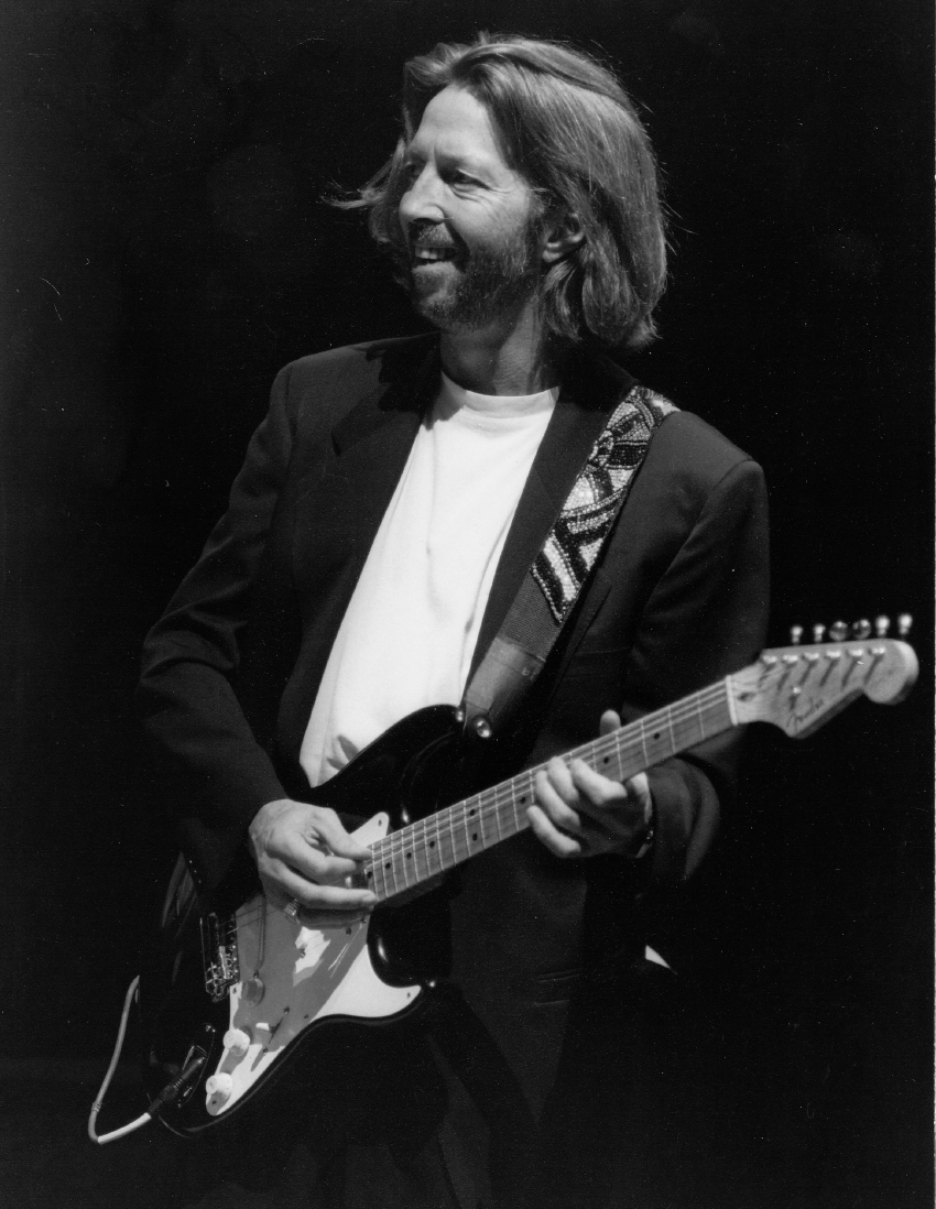 Eric-Clapton-RAH91GS-WE__0011