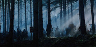 MTM1ODgwOTA0MTU2MzkyMDY3