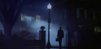 MTM1ODgwOTA0MTU2NDE5MzQ2