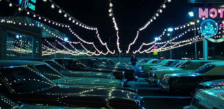 MTM1ODgwOTA0MTU2NDIwNTc0