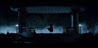 MTM1ODgwOTA0MTU2NDU3NjAz