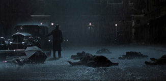 MTM1ODgwOTA0MTU2NDg0ODgy