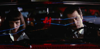 MTM1ODgwOTA0MTU2NTIzMTM5