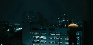 MTM1ODgwOTA0NDI0ODI3NTIz