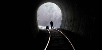 MTM1ODgwOTA0NDI0ODU0ODAy (1)