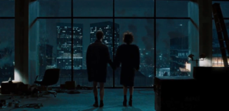 MTM1ODgwOTA0NDI0ODU2MDMw