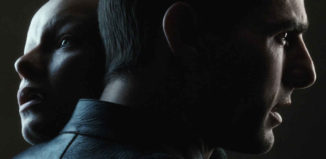 MTM1ODgwOTA0NDI0ODY3ODUw