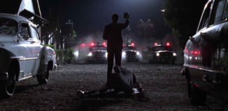 MTM1ODgwOTA0NDI0ODkzMDU5