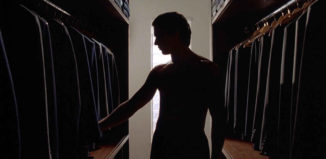 MTM1ODgwOTA0NDI0OTIxNTY2