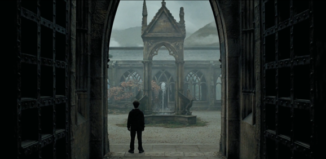 MTM1ODgwOTA0NDI0OTU4NTk1