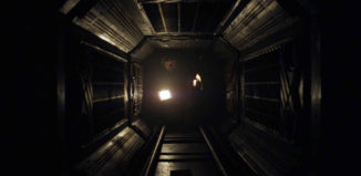 MTM1ODgwOTA0NjkzMjYyOTc5 (1)