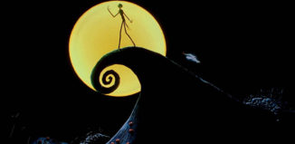 MTM1ODgwOTA0NjkzMjkxNDg2 (1)