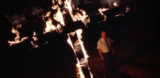 MTM1ODgwOTA0NjkzMzEzNTA2 (1)