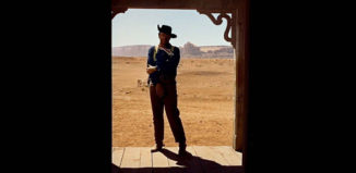 MTM1ODgwOTA0NjkzMzk0MDUx (1)