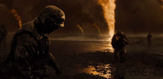 MTM1ODgwOTA0OTYxNjk4NDM1 (1)