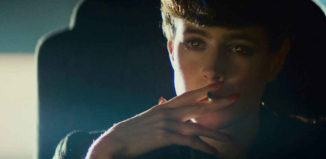 MTM1ODgwOTA0OTYxNzQ4OTYy