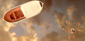 MTM1ODgwOTA0OTYxNzkxMjUw