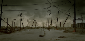 MTM1ODgwOTA0OTYxODE0NDk4