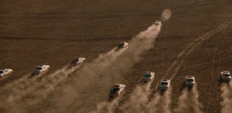 MTM1ODgwOTA1MjMwMTc0MjE4